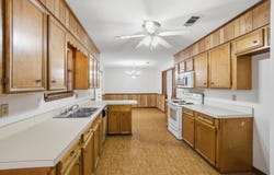 1120 SE 4th St., Magee, MS 39111