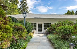 61 Factory Pond Road, Locust Valley, NY 11560