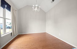 2417 FOLSOM STREET, MOODY, AL 35004