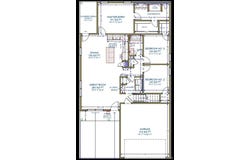 1406 Heather Lane, Greenville, IL 62246