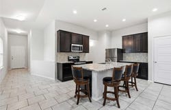 107 Saranac Dr, Elgin, TX 78621