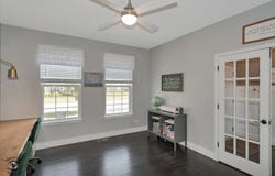 7403 Kenicott Lane, Plainfield, IL 60586
