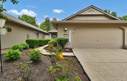 12719 Ionia Court, Strongsville, OH 44149