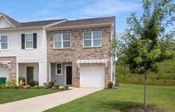 161 Swindon Drive, Mcdonough, GA 30253