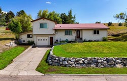 101 22nd Avenue W, Polson, MT 59860