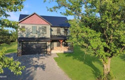 1777 FELMEY ROAD, Winfield, PA 17889