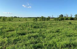 00 State Highway 198, Mabank, TX 75147