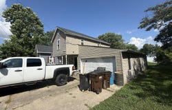 421 Buckner Street, Elsmere, KY 41018