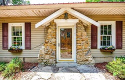799 Millville Oxford Road, Hanover Twp, OH 45013