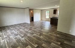 509 W Terry Dr, New Castle, IN 47362
