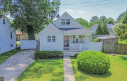 3101-H TEXAS AVE, BALTIMORE, MD 21234