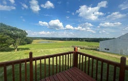 4642 Highway 185, New Haven, MO 63068
