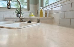 1830 Mitchells Lane, Marietta, OH 45750