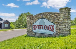 32 Seven Pines Lane, Chickamauga, GA 30707