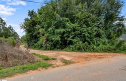 116 Hammond Circle, Anderson, SC 29621