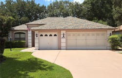 19574 SW 84TH PLACE, DUNNELLON, FL 34432