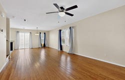 12509 MONGOLLOW Way NE, Albuquerque, NM 87111
