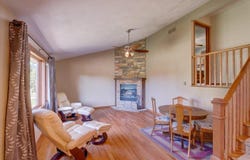 4170 Brian Street, McFarland, WI 53558