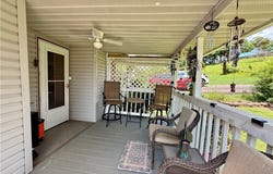 169 Myrtle Tree Road, South Charleston, WV 25309