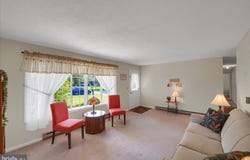 120 HEARTWOOD STREET, BELLEFONTE, PA 16823