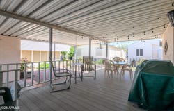 17200 W BELL Road, Surprise, AZ 85374