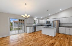9 Harwich Street, West Haven, CT 06516