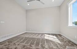 477 Spruce Way, Rigby, ID 83442