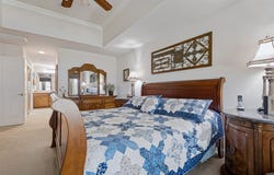 10500 Cascade Drive, Denton, TX 76207