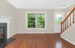 10804 GLADE COURT N, NEW MARKET, MD 21774