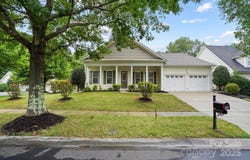 1832 Hammond Drive, Matthews, NC 28104
