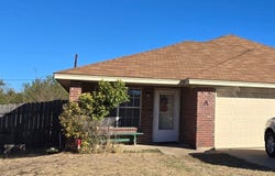 3015 Cantabrian Drive, Killeen, TX 76542