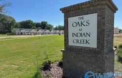 120 Foster Way Drive, Huntsville, AL 35806