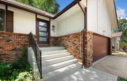 1331 Centennial Rd, Fort Collins, CO 80525