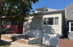 1725 Bay St, Alameda, CA 94501