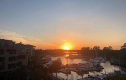 13 Harbourside Lane, Hilton Head Island, SC 29928