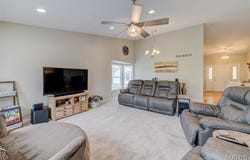20 Farnsworth Court, O'Fallon, MO 63368