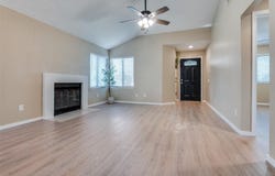 1110 Cloudcrest Court, Arlington, TX 76017