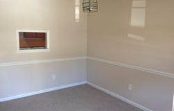 3117 Reeves, Smyrna, GA 30080