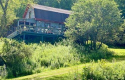 587 Richardson Hill Rd, Sidney Center, NY 13839