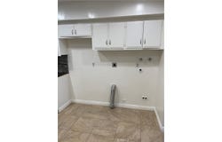 18409 Van Ness, Torrance, CA 90504