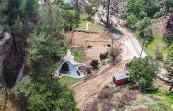 1611 Woodglen Ln, Altadena, CA 91001