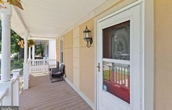 208 MAIN STREET, DELRAN, NJ 08075