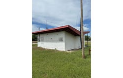 8016 Spencer Jones Road, Spencer, OK 73084