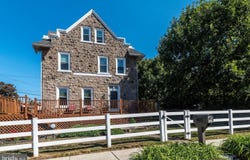 401 HIGHLAND AVE, AMBLER, PA 19002