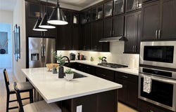 107 Smokebush Trl, Bastrop, TX 78602