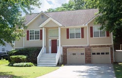 5870 TALLANT, Sugar Hill, GA 30518