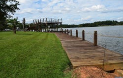 1208 Knox Landing, Pell City, AL 35128