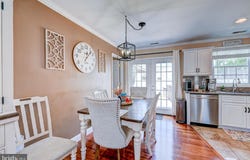 168 CRABTREE DRIVE, LEVITTOWN, PA 19055