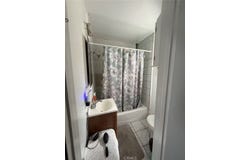 2426 Medford, Los Angeles, CA 90033