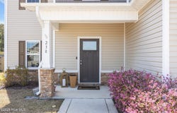 238 Sailor Street, Sneads Ferry, NC 28460